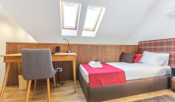 Zlatibor smeštaj, Smeštaj Zlatibor najpovoljnije cene, Apartmani Zlatibor direktno od vlasnika