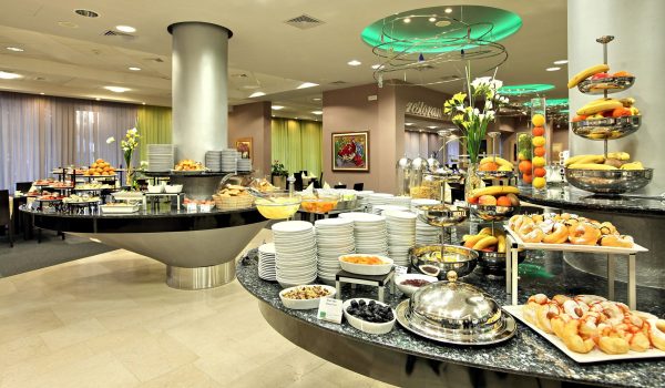 Zlatibor smeštaj, Smeštaj Zlatibor najpovoljnije cene, Apartmani Zlatibor direktno od vlasnika