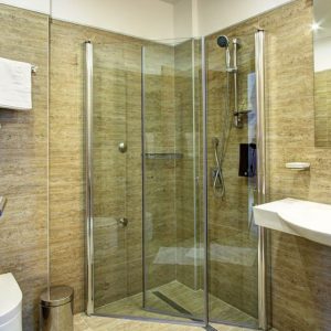 Zlatibor smeštaj, Smeštaj Zlatibor najpovoljnije cene, Apartmani Zlatibor direktno od vlasnika