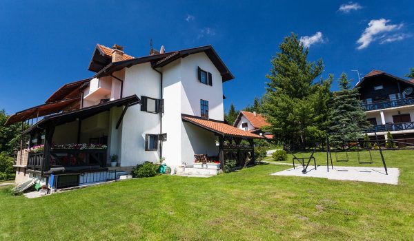 Zlatibor smeštaj, Smeštaj Zlatibor najpovoljnije cene, Apartmani Zlatibor direktno od vlasnika