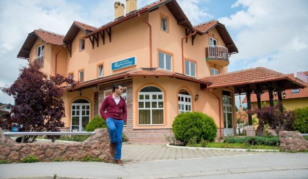 Zlatibor smeštaj, Smeštaj Zlatibor najpovoljnije cene, Apartmani Zlatibor direktno od vlasnika