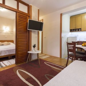 Zlatibor smeštaj, Smeštaj Zlatibor najpovoljnije cene, Apartmani Zlatibor direktno od vlasnika