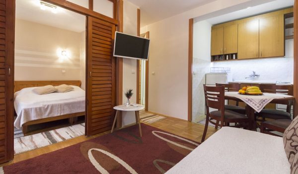 Zlatibor smeštaj, Smeštaj Zlatibor najpovoljnije cene, Apartmani Zlatibor direktno od vlasnika