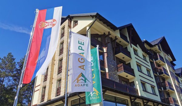 Zlatibor smeštaj, Smeštaj Zlatibor najpovoljnije cene, Apartmani Zlatibor direktno od vlasnika