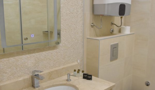 Zlatibor smeštaj, Smeštaj Zlatibor najpovoljnije cene, Apartmani Zlatibor direktno od vlasnika