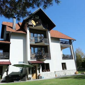 Zlatibor smeštaj, Smeštaj Zlatibor najpovoljnije cene, Apartmani Zlatibor direktno od vlasnika