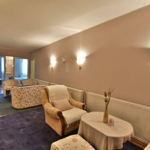 Zlatibor smeštaj, Smeštaj Zlatibor najpovoljnije cene, Apartmani Zlatibor direktno od vlasnika