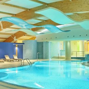 Zlatibor smeštaj, Smeštaj Zlatibor najpovoljnije cene, Apartmani Zlatibor direktno od vlasnika