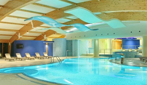 Zlatibor smeštaj, Smeštaj Zlatibor najpovoljnije cene, Apartmani Zlatibor direktno od vlasnika