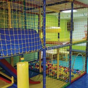 Zlatibor smeštaj, Smeštaj Zlatibor najpovoljnije cene, Apartmani Zlatibor direktno od vlasnika