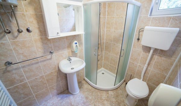 Zlatibor smeštaj, Smeštaj Zlatibor najpovoljnije cene, Apartmani Zlatibor direktno od vlasnika