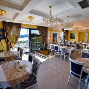 Zlatibor smeštaj, Smeštaj Zlatibor najpovoljnije cene, Apartmani Zlatibor direktno od vlasnika