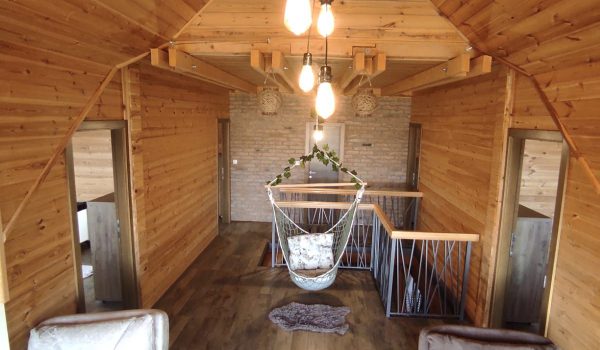 Zlatibor smeštaj, Smeštaj Zlatibor najpovoljnije cene, Apartmani Zlatibor direktno od vlasnika