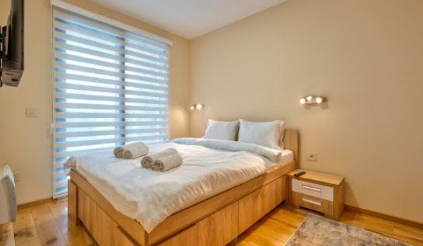 Zlatibor smeštaj, Smeštaj Zlatibor najpovoljnije cene, Apartmani Zlatibor direktno od vlasnika