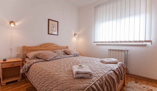 Zlatibor smeštaj, Smeštaj Zlatibor najpovoljnije cene, Apartmani Zlatibor direktno od vlasnika