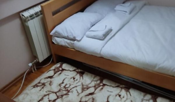 Zlatibor smeštaj, Smeštaj Zlatibor najpovoljnije cene, Apartmani Zlatibor direktno od vlasnika