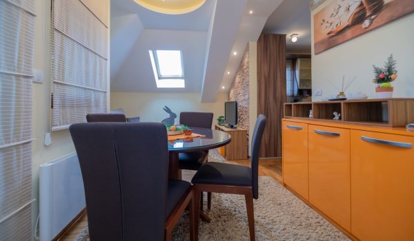 Zlatibor smeštaj, Smeštaj Zlatibor najpovoljnije cene, Apartmani Zlatibor direktno od vlasnika