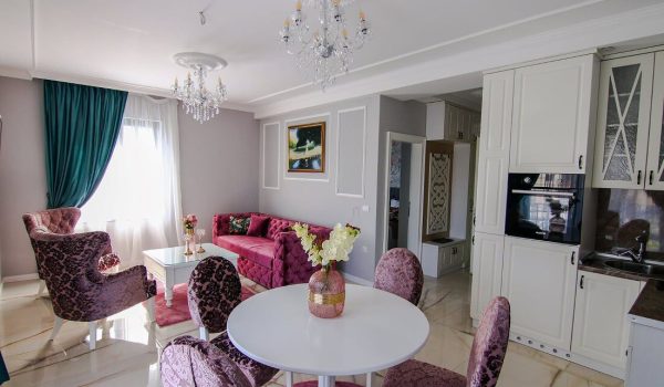 Zlatibor smeštaj, Smeštaj Zlatibor najpovoljnije cene, Apartmani Zlatibor direktno od vlasnika