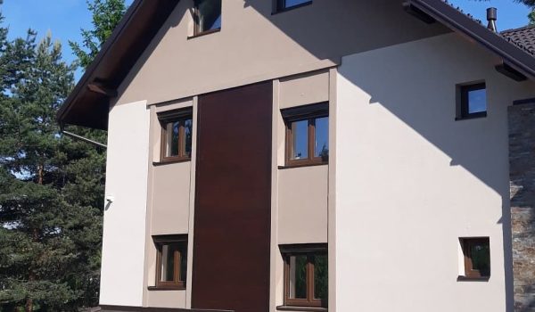 Zlatibor smeštaj, Smeštaj Zlatibor najpovoljnije cene, Apartmani Zlatibor direktno od vlasnika