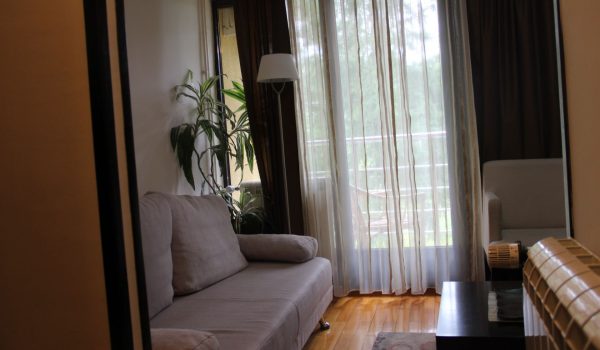 Zlatibor smeštaj, Smeštaj Zlatibor najpovoljnije cene, Apartmani Zlatibor direktno od vlasnika