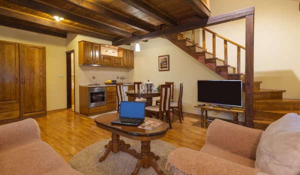 Zlatibor smeštaj, Smeštaj Zlatibor najpovoljnije cene, Apartmani Zlatibor direktno od vlasnika