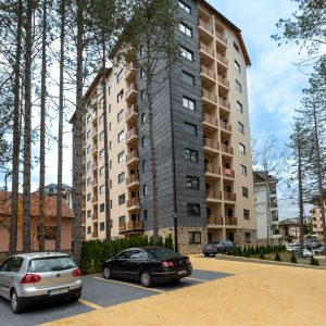 Zlatibor smeštaj, Smeštaj Zlatibor najpovoljnije cene, Apartmani Zlatibor direktno od vlasnika
