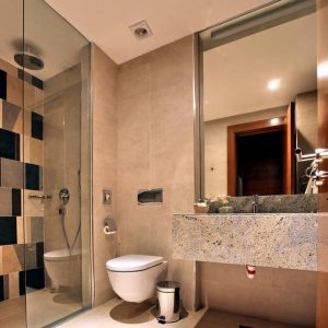 Zlatibor smeštaj, Smeštaj Zlatibor najpovoljnije cene, Apartmani Zlatibor direktno od vlasnika