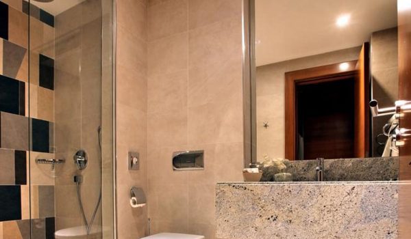 Zlatibor smeštaj, Smeštaj Zlatibor najpovoljnije cene, Apartmani Zlatibor direktno od vlasnika