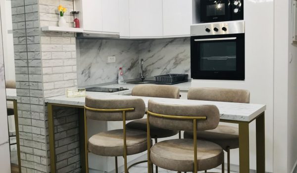 Zlatibor smeštaj, Smeštaj Zlatibor najpovoljnije cene, Apartmani Zlatibor direktno od vlasnika