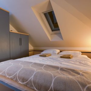 Zlatibor smeštaj, Smeštaj Zlatibor najpovoljnije cene, Apartmani Zlatibor direktno od vlasnika