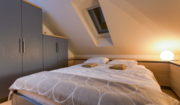 Zlatibor smeštaj, Smeštaj Zlatibor najpovoljnije cene, Apartmani Zlatibor direktno od vlasnika