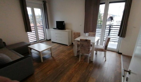 Zlatibor smeštaj, Smeštaj Zlatibor najpovoljnije cene, Apartmani Zlatibor direktno od vlasnika