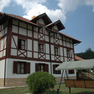 Zlatibor smeštaj, Smeštaj Zlatibor najpovoljnije cene, Apartmani Zlatibor direktno od vlasnika