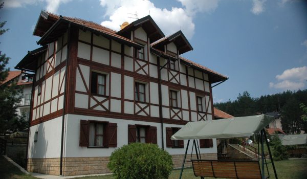 Zlatibor smeštaj, Smeštaj Zlatibor najpovoljnije cene, Apartmani Zlatibor direktno od vlasnika