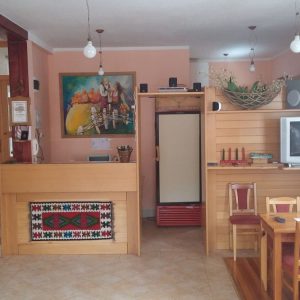 Zlatibor smeštaj, Smeštaj Zlatibor najpovoljnije cene, Apartmani Zlatibor direktno od vlasnika