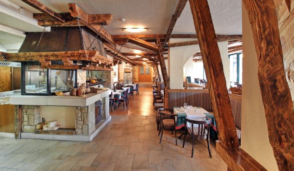 Zlatibor smeštaj, Smeštaj Zlatibor najpovoljnije cene, Apartmani Zlatibor direktno od vlasnika