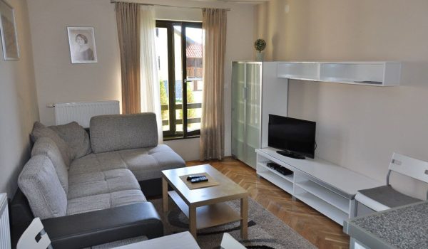 Zlatibor smeštaj, Smeštaj Zlatibor najpovoljnije cene, Apartmani Zlatibor direktno od vlasnika