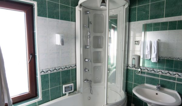 Zlatibor smeštaj, Smeštaj Zlatibor najpovoljnije cene, Apartmani Zlatibor direktno od vlasnika