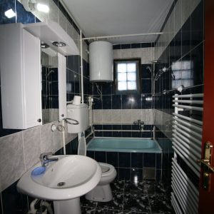 Zlatibor smeštaj, Smeštaj Zlatibor najpovoljnije cene, Apartmani Zlatibor direktno od vlasnika