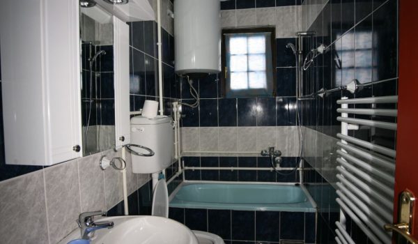 Zlatibor smeštaj, Smeštaj Zlatibor najpovoljnije cene, Apartmani Zlatibor direktno od vlasnika