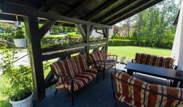 Zlatibor smeštaj, Smeštaj Zlatibor najpovoljnije cene, Apartmani Zlatibor direktno od vlasnika