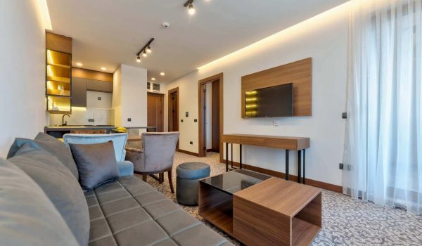 Zlatibor smeštaj, Smeštaj Zlatibor najpovoljnije cene, Apartmani Zlatibor direktno od vlasnika