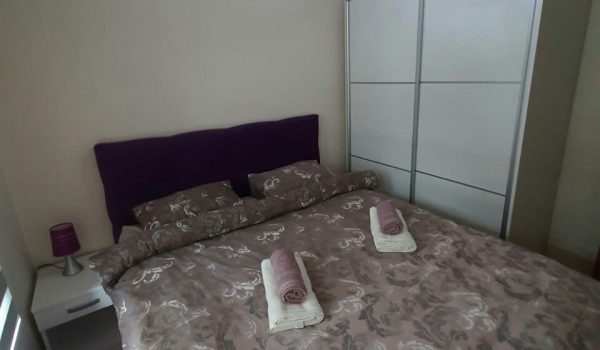 Zlatibor smeštaj, Smeštaj Zlatibor najpovoljnije cene, Apartmani Zlatibor direktno od vlasnika