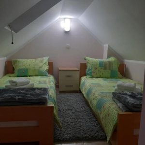 Zlatibor smeštaj, Smeštaj Zlatibor najpovoljnije cene, Apartmani Zlatibor direktno od vlasnika