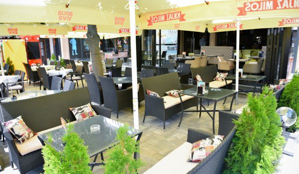 Zlatibor smeštaj, Smeštaj Zlatibor najpovoljnije cene, Apartmani Zlatibor direktno od vlasnika