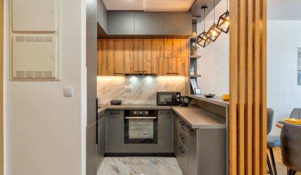 Zlatibor smeštaj, Smeštaj Zlatibor najpovoljnije cene, Apartmani Zlatibor direktno od vlasnika