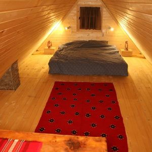 Zlatibor smeštaj, Smeštaj Zlatibor najpovoljnije cene, Apartmani Zlatibor direktno od vlasnika