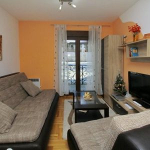 Zlatibor smeštaj, Smeštaj Zlatibor najpovoljnije cene, Apartmani Zlatibor direktno od vlasnika