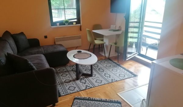 Zlatibor smeštaj, Smeštaj Zlatibor najpovoljnije cene, Apartmani Zlatibor direktno od vlasnika