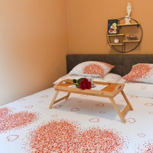 Zlatibor smeštaj, Smeštaj Zlatibor najpovoljnije cene, Apartmani Zlatibor direktno od vlasnika